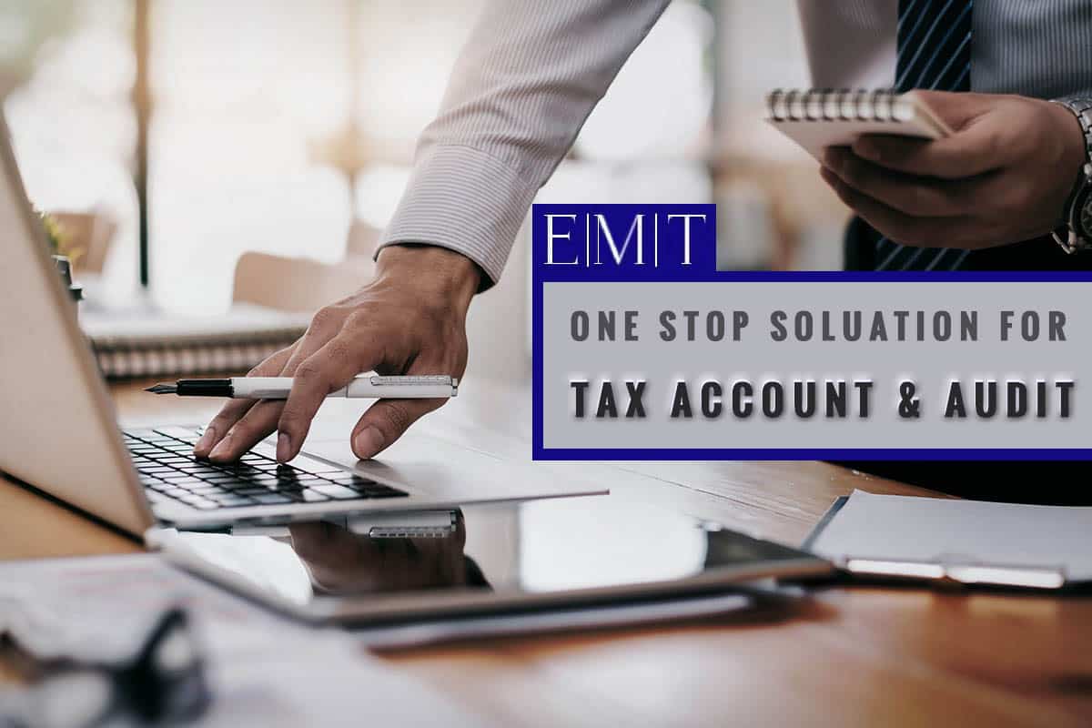 emtaxagency_tax_agent_in_uae