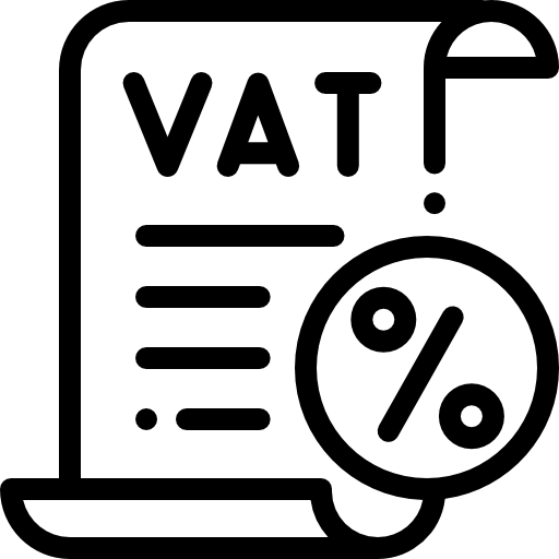 EMT VAT Agent in UAE