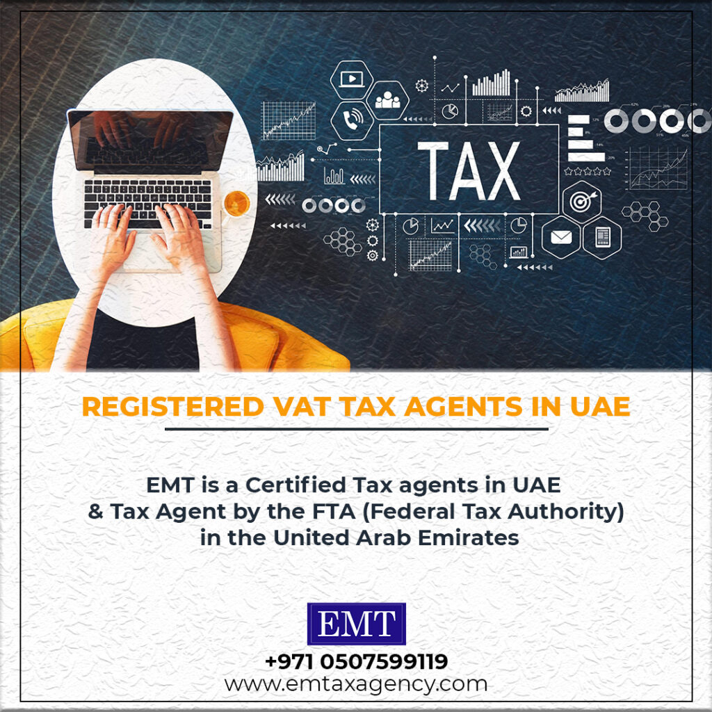 VAT_tax_agent_in_dubai
