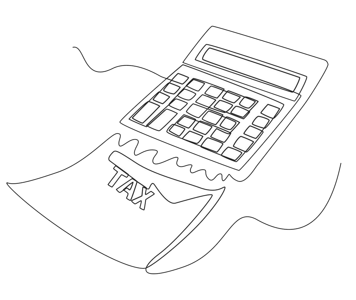 Professional Tax Consultant in Dubai EMTaxagency UAE