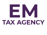 em tax agency