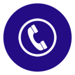 emtaxagency call option